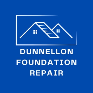 Company Logo For Dunnellon Foundation Repair'