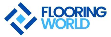 Company Logo For Flooring World'