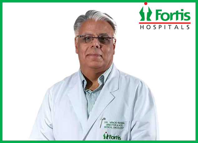Company Logo For Best Surgical Oncologist Gurgaon India'
