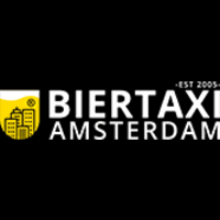 Biertaxi Amsterdam'