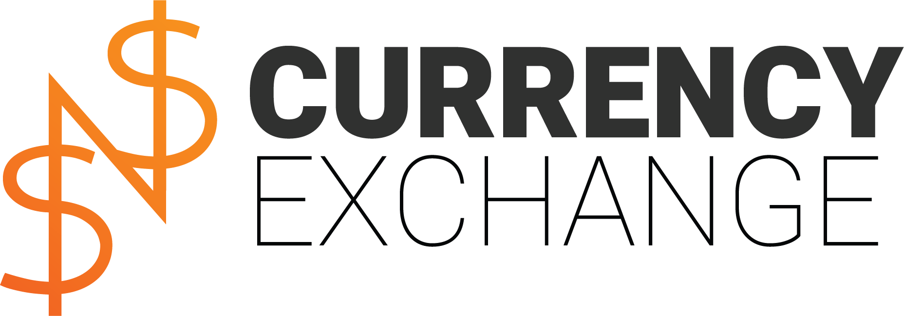 Company Logo For SNS Currency Exchange'