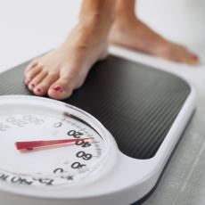 Weight Loss'