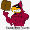 Company Logo For Cardinal Moving Solutions'