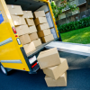 Moving Services'