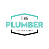 Company Logo For The Plumber LLC'