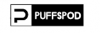 Company Logo For Puffspod'