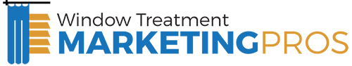 Company Logo For Window Treatment Marketing Pros'