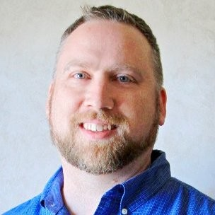 Company Logo For Window Treatment Marketing Pros'