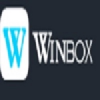 Company Logo For winbox review'