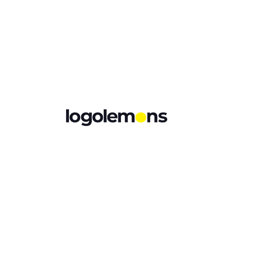 LogoLemons - Creative Logo Design Company Logo