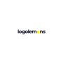 Company Logo For LogoLemons - Creative Logo Design Company'