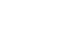 Company Logo For Mr. Blinds'