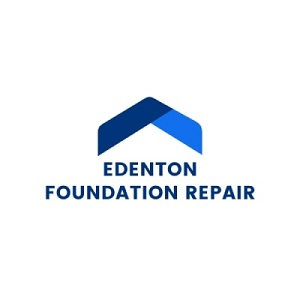 Company Logo For Edenton Foundation Repair'