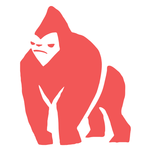 Company Logo For PrintYet'