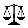 Company Logo For Kamran Law Pro'