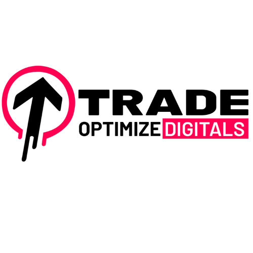 Company Logo For To Digitals'