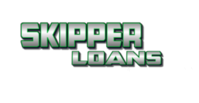 Company Logo For SKIPPER Loans'