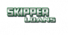 Company Logo For SKIPPER Loans'