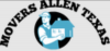 Company Logo For Movers Allen Texas'