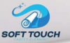 Company Logo For Soft Touch Pet Stains'
