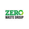 Company Logo For Zero Waste Group (Southampton)'