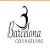 Company Logo For Barcelona Counseling'