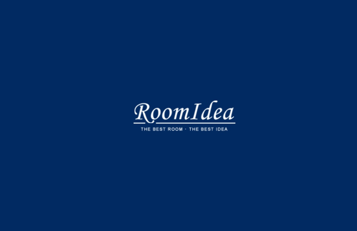 Company Logo For Roomidea Decoration Inc.'