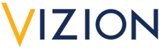 Company Logo For Wichita Digital Marketing Agency - Vizion'