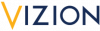 Company Logo For Wichita Digital Marketing Agency - Vizion'