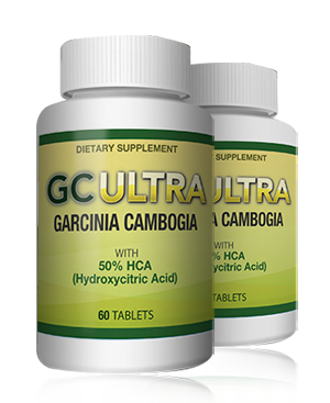 GC Ultra Product Pic'