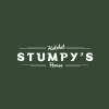Company Logo For Stumpy’s Hatchet House SA'