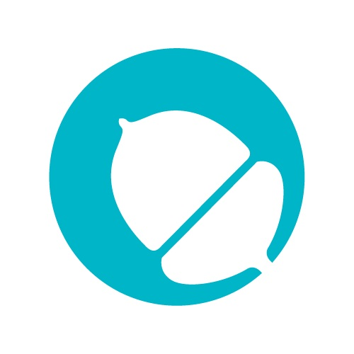 Company Logo For Acorn Dental'