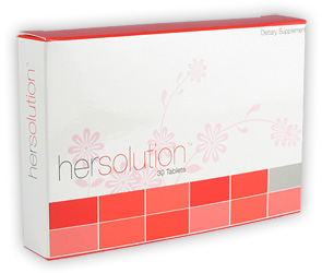 Hersolution'