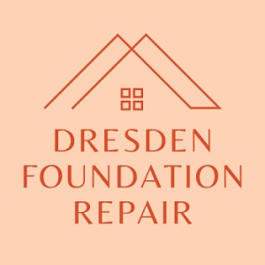 Company Logo For Dresden Foundation Repair'