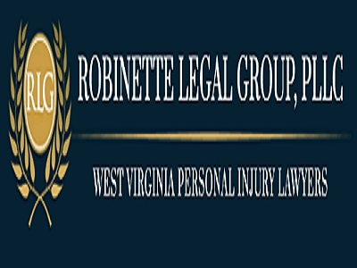 Robinette Legal Group, PLLC Logo