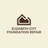 Company Logo For Elizabeth City Foundation Repair'