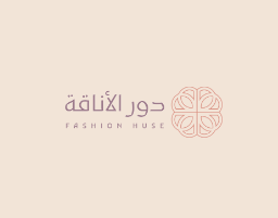 Company Logo For Fashion House'