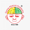 Company Logo For Gama Abacus'