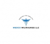 Company Logo For Medco Milwaukee Urgent Care Clinic'