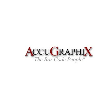 AccuGraphiX'