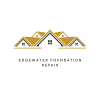 Company Logo For Edgewater Foundation Repair'