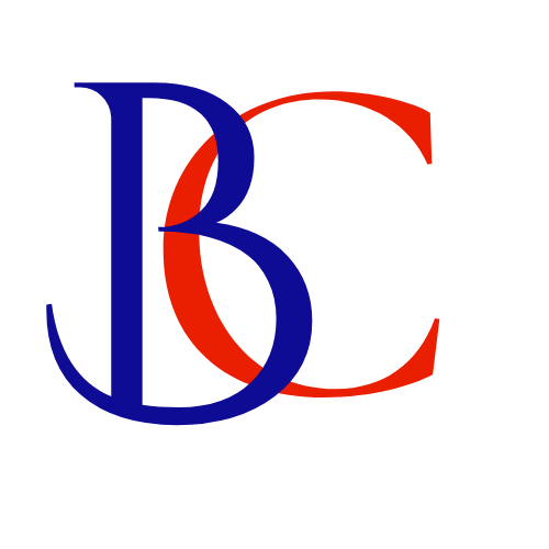 Company Logo For Best Curtain in Dubai'