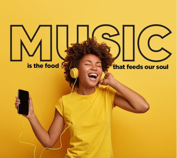 COURTS Belize home store for electronics and gadgets'