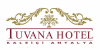 Tuvana Hotel'