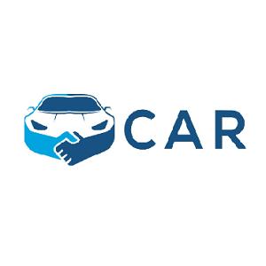 Company Logo For KamranCarPRO'