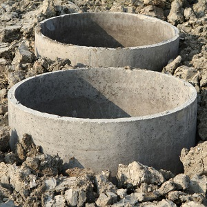 Soil Scientist'