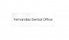 Company Logo For Fernandez Dental Office'