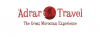 Company Logo For Adrar Travel'