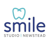 Company Logo For Smile Studio Newstead'