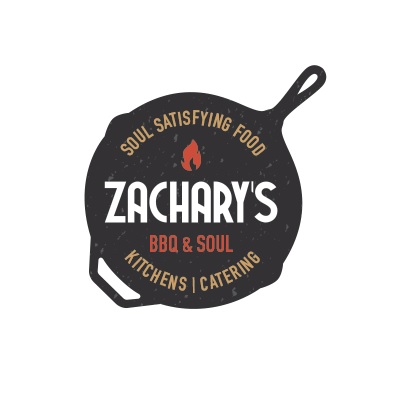 Zachary's BBQ